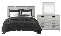 Bedroom Sets