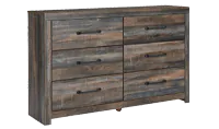 Dressers
