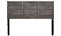 Headboards