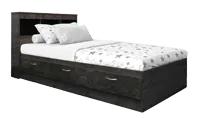 Kids Beds