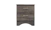 Nightstands
