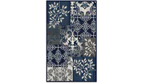 Area Rugs