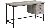 Desks