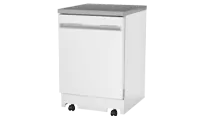 Dishwashers