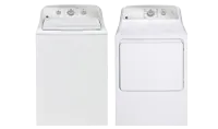 Washer and Sryer Pairs