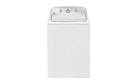 Washers