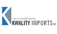 Kwality Furniture