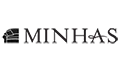 Minhas Furniture