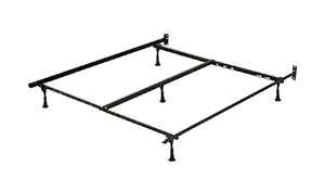 Bed Frames