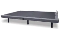 Adjustable Bases