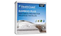 Health Protectors