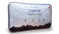 Pillows And Sheets