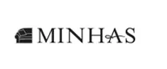 Minhas Furniture