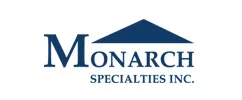 Monarch Imports