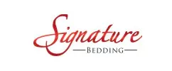 Signature Mattresses