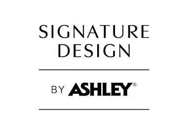 Ashley Furniture