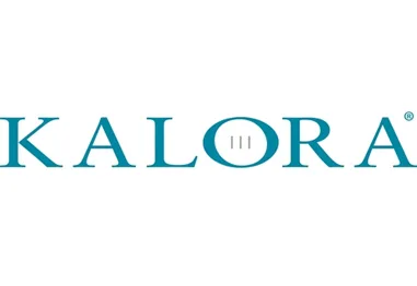 Kalora Rugs