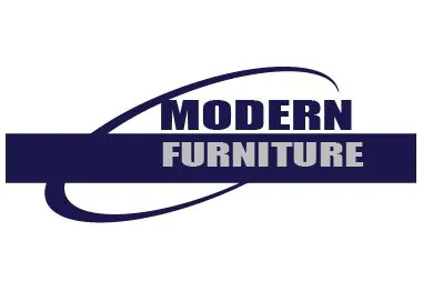 Modern Furniture