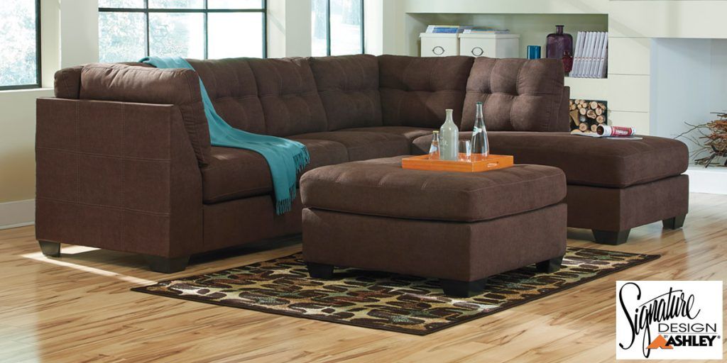 Layaway How it Works!