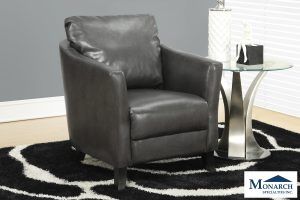 Accent Chairs
