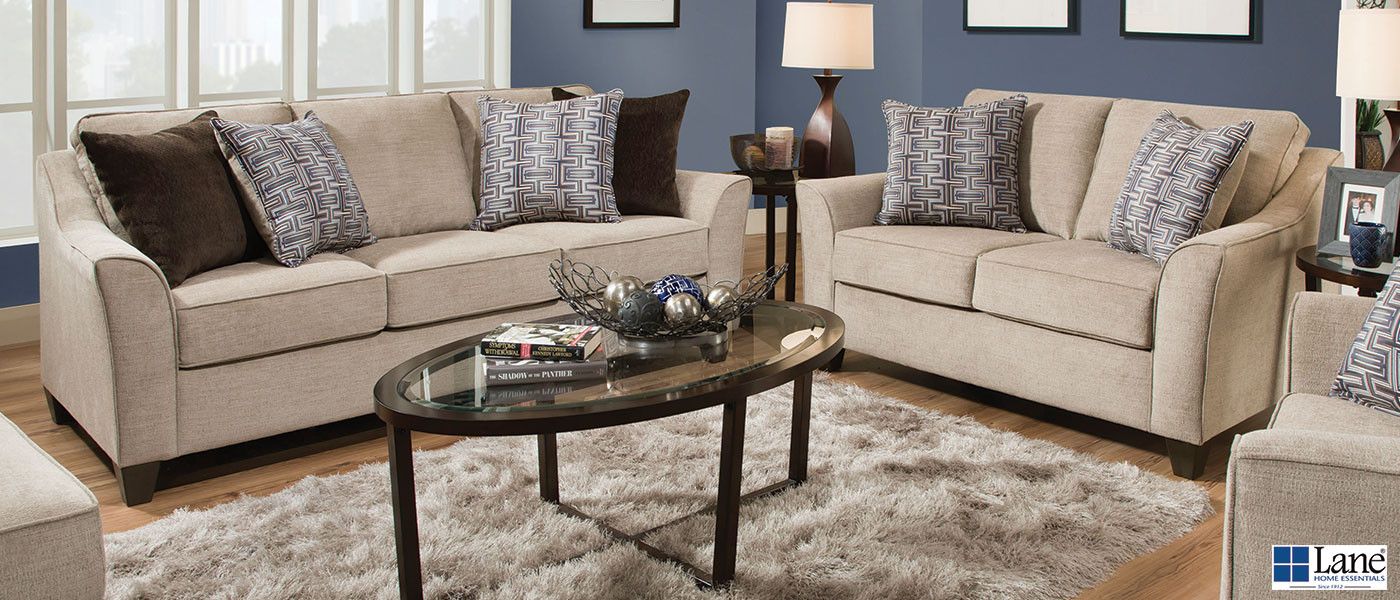 Lane furniture quality discount