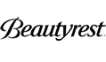 beautyrest mattresses