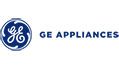 ge appliances