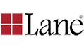 lane furniture