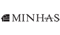 minhas furniture