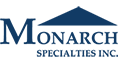 monarch specialties