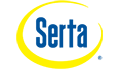 serta mattresses