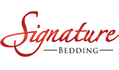 signature mattresses