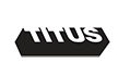 titus furniture