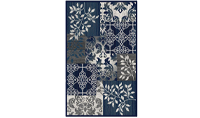 area-rugs