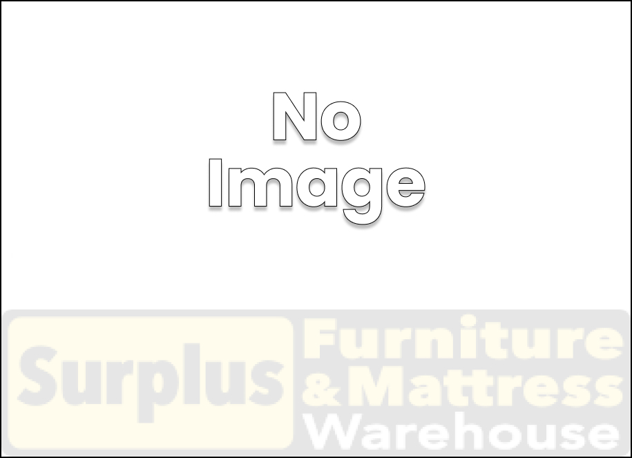 Belleville Furniture Mattress Store Surplus Furniture Canada