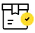 Home icon