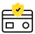 Payments icon