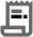 100% Free Layaway