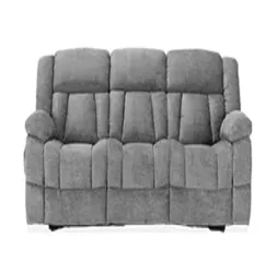 Recliners