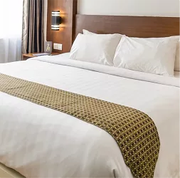 Beds