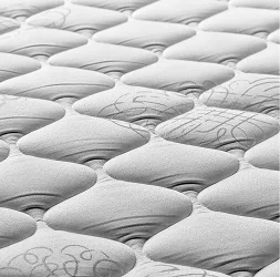 Mattresses