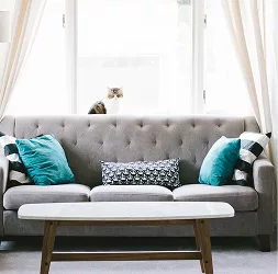 Sofas