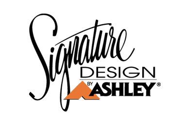 Ashley Furniture