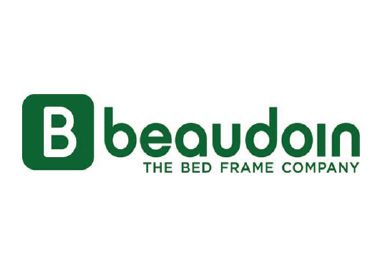 Beaudoin Bed Frames