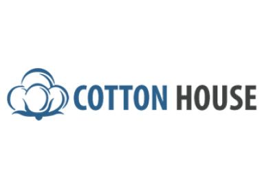 Cotton House