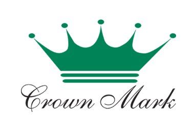 Crownmark Furniture