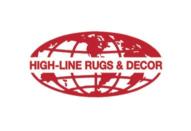 Hi-Line Rugs and Decor
