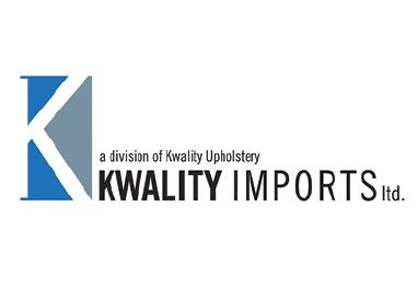 Kwality Furniture