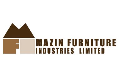 Mazin Furniture