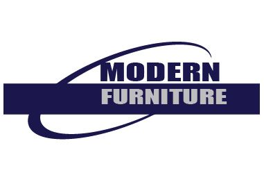 Modern Furniture